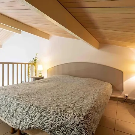 Bella Vista , A Porticcio, Joli Vue * Grosseto-Prugna