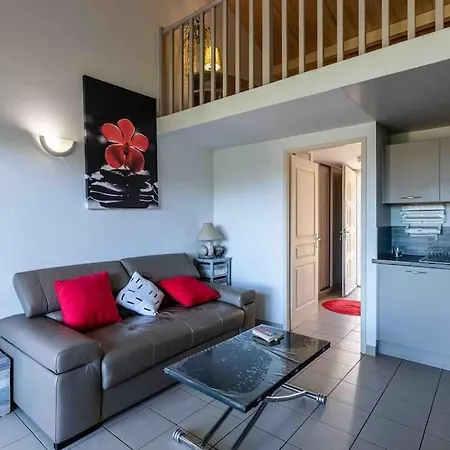 Bella Vista , A Porticcio, Joli Vue Apartmán *