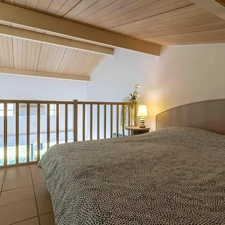 Bella Vista , A Porticcio, Joli Vue * Grosseto-Prugna