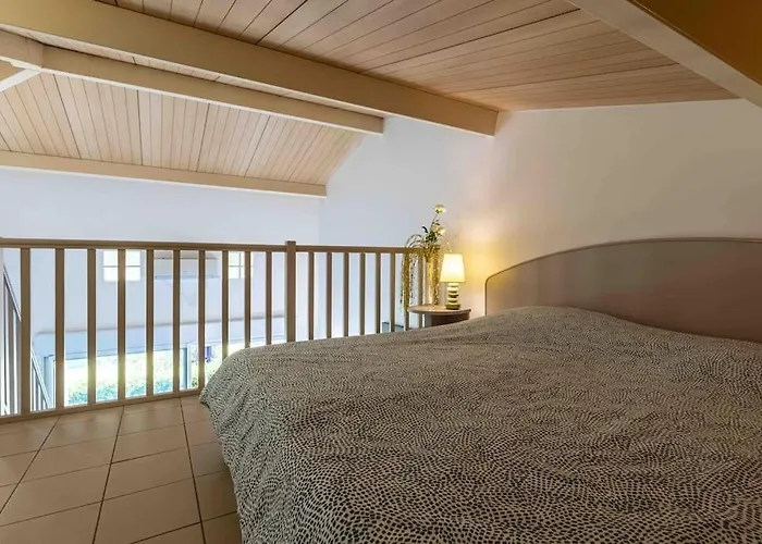 Bella Vista , A Porticcio, Joli Vue * Grosseto-Prugna