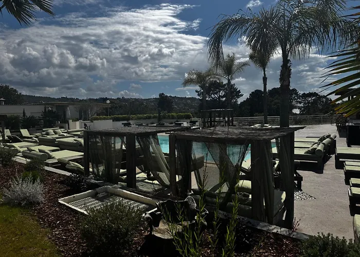 Bella Vista , A Porticcio, Joli Vue דירה *